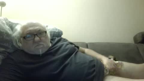 synek65 online show from 01/04/25, 07:24