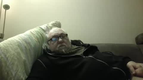 synek65 online show from 01/23/25, 05:35