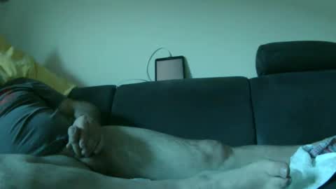 synek65 online show from 10/18/25, 04:30