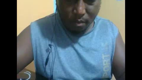 Snapshot of synjant chatting on 02/10/26, 09:19 Honeyswit online show from 02/10/26, 09:19