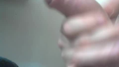 Snapshot of synned1974 chatting on 12/11/24, 10:25 Synned online show from 12/11/24, 10:25