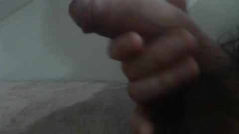 Snapshot of synned1974 chatting on 12/21/24, 07:27 Synned online show from 12/21/24, 07:27