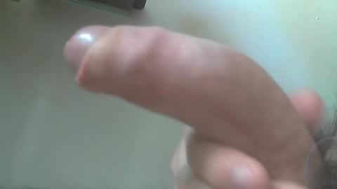 Snapshot of synned1974 chatting on 01/18/25, 11:54 Synned online show from 01/18/25, 11:54