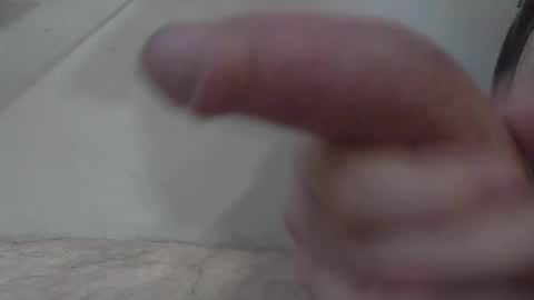 Snapshot of synned1974 chatting on 02/11/25, 07:33 Synned online show from 02/11/25, 07:33