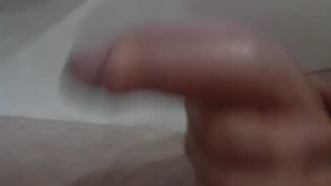 Snapshot of synned1974 chatting on 09/10/25, 06:41 Synned online show from 09/10/25, 06:41