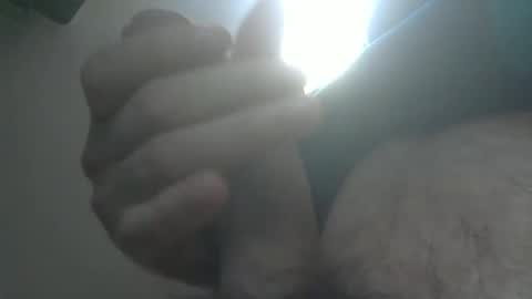 Snapshot of synned1974 chatting on 10/26/25, 07:14 Synned online show from 10/26/25, 07:14