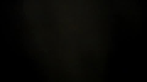 Mila online show from 09/25/25, 08:40