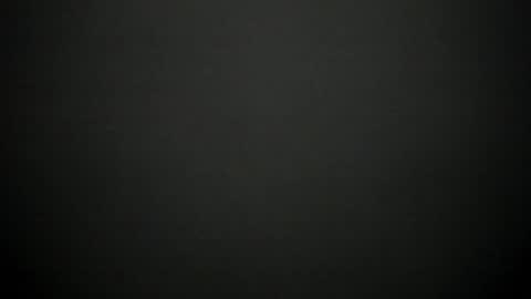 Mila online show from 11/13/25, 12:42