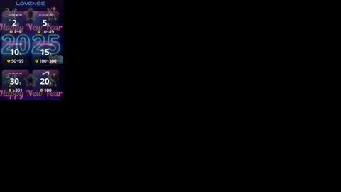 Mila online show from 01/07/26, 01:41