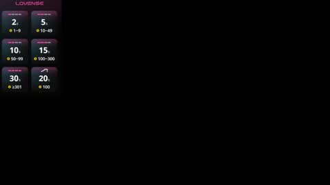 Mila online show from 02/03/26, 06:22