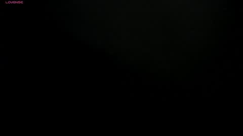 Mila online show from 02/23/26, 01:25