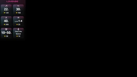 Mila online show from 02/27/26, 01:49