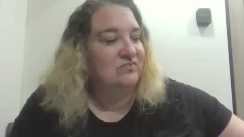 Synstress Lily online show from 09/09/25, 04:23