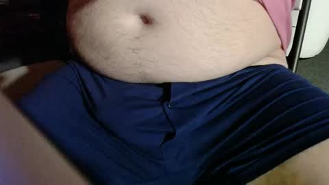 Dad Bod online show from 09/19/25, 03:52