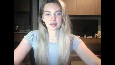 syrami online show from 02/15/26, 05:53