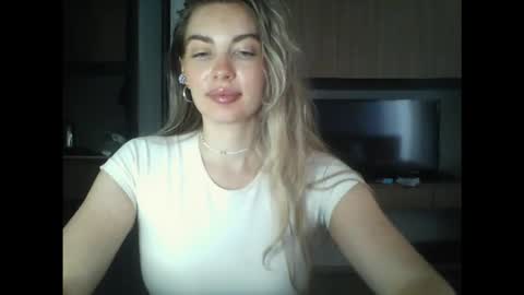 syrami online show from 02/20/26, 06:19