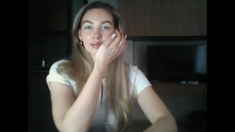 syrami online show from 02/21/26, 07:20