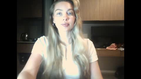 syrami online show from 02/24/26, 02:59