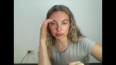 syrami online show from 03/03/26, 06:25