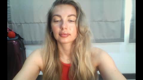 syrami online show from 03/14/26, 08:31