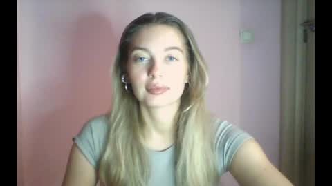 syrami online show from 05/16/26, 06:28