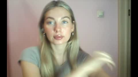 Snapshot of syrami chatting on 07/15/26, 03:50 syrami online show from 07/15/26, 03:50
