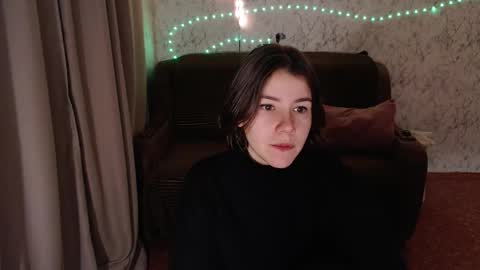 SyrenDixon online show from 11/09/25, 06:39