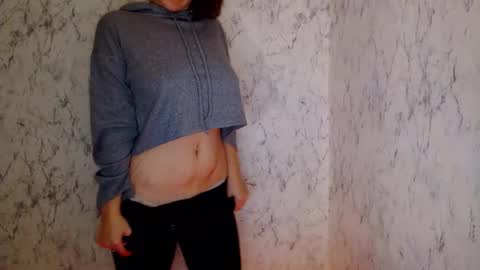 SyrenDixon online show from 11/29/25, 10:35