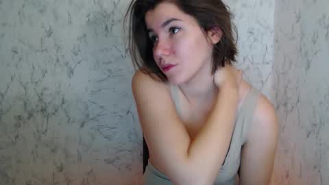 SyrenDixon online show from 12/04/25, 09:45