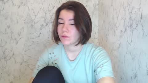 SyrenDixon online show from 12/15/25, 03:22