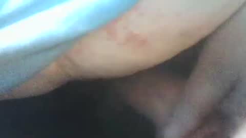 Snapshot of syrius57920 chatting on 12/06/24, 06:28 syrius57920 online show from 12/06/24, 06:28