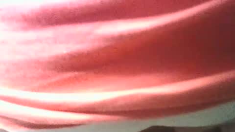 Snapshot of syrius57920 chatting on 12/16/24, 07:26 syrius57920 online show from 12/16/24, 07:26