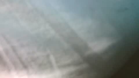 Snapshot of syrius57920 chatting on 12/18/24, 07:58 syrius57920 online show from 12/18/24, 07:58