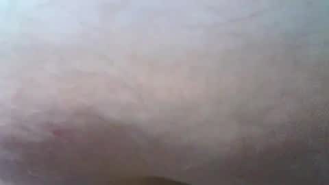 Snapshot of syrius57920 chatting on 01/08/25, 04:44 syrius57920 online show from 01/08/25, 04:44