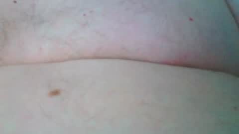 Snapshot of syrius57920 chatting on 02/13/25, 05:54 syrius57920 online show from 02/13/25, 05:54