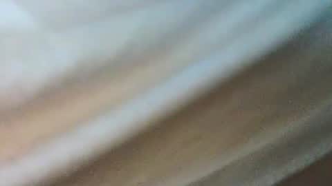 Snapshot of syrius57920 chatting on 02/21/25, 04:07 syrius57920 online show from 02/21/25, 04:07