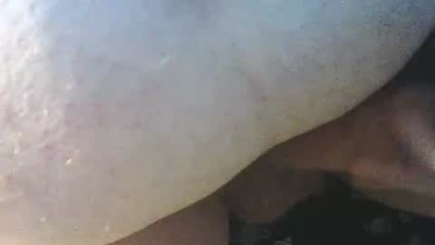 Snapshot of syrius57920 chatting on 03/02/25, 05:01 syrius57920 online show from 03/02/25, 05:01