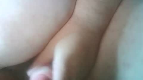 Snapshot of syrius57920 chatting on 09/24/25, 03:37 syrius57920 online show from 09/24/25, 03:37