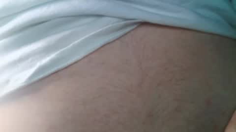 Snapshot of syrius57920 chatting on 12/16/25, 03:50 syrius57920 online show from 12/16/25, 03:50