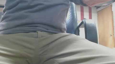 syse3 online show from 12/05/24, 03:06