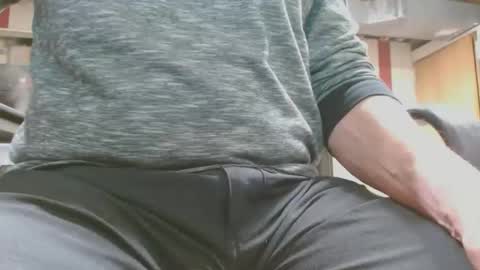 syse3 online show from 12/06/24, 07:45