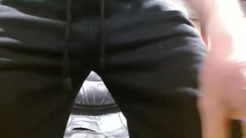 syse3 online show from 01/19/26, 04:22