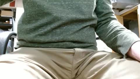 syse3 online show from 03/21/26, 03:48