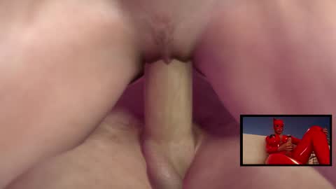  MISTRESS LISA  FIRST 3DXCHAT CAMGIRL   3dxchat anime gaming mistress domina online show from 01/16/25, 03:23