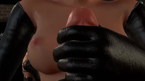  MISTRESS LISA  FIRST 3DXCHAT CAMGIRL   3dxchat anime gaming mistress domina online show from 09/17/25, 02:13