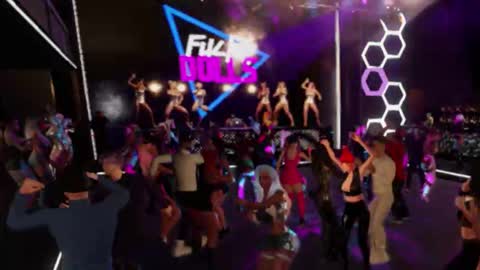  MISTRESS LISA  FIRST 3DXCHAT CAMGIRL   3dxchat anime gaming mistress domina online show from 09/29/25, 01:33