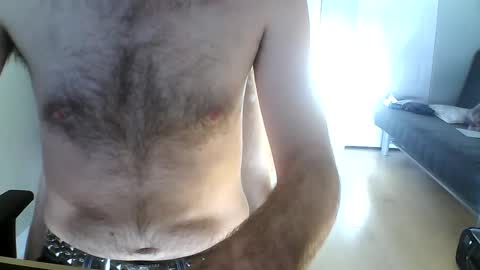 Systemd 8000 online show from 12/24/24, 07:44