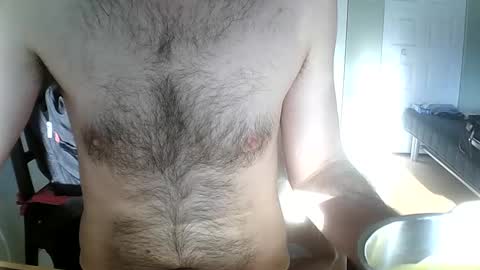 Systemd 8000 online show from 12/25/24, 07:13