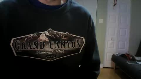 Systemd 8000 online show from 01/04/25, 11:11