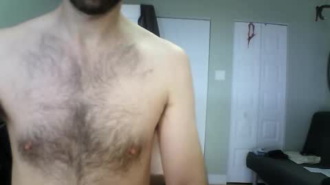 Systemd 8000 online show from 01/05/25, 04:59